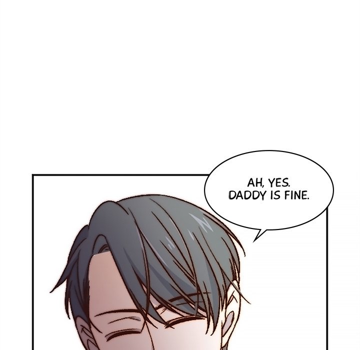 Read Linked Hearts chapter 10 image 11 on Lezhin