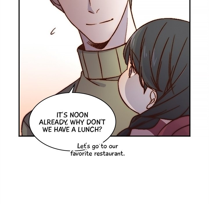 Read Linked Hearts chapter 10 image 12 on Lezhin