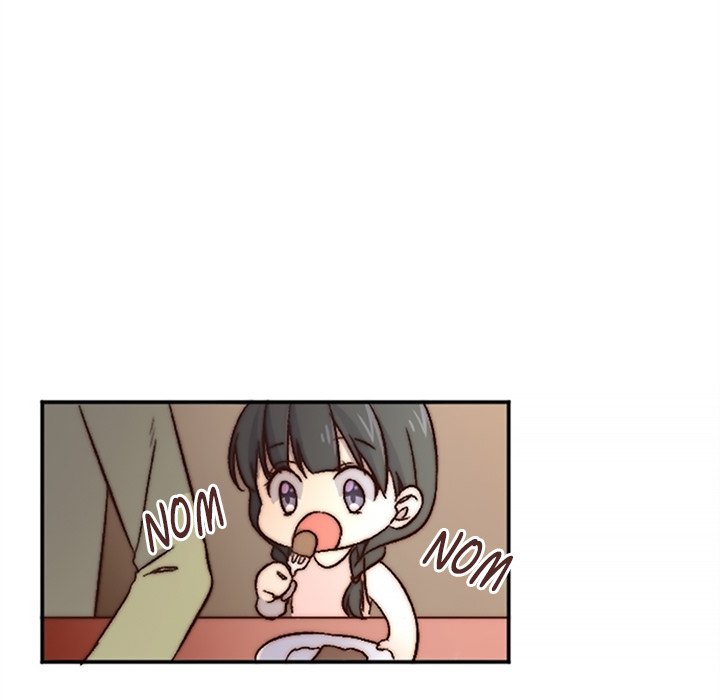 Read Linked Hearts chapter 10 image 14 on Lezhin