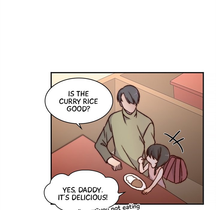 Read Linked Hearts chapter 10 image 15 on Lezhin