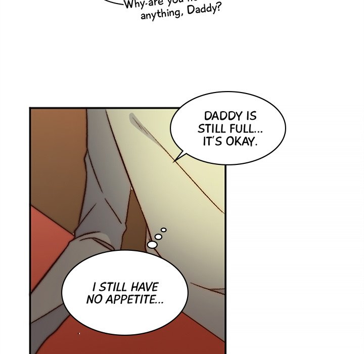 Read Linked Hearts chapter 10 image 16 on Lezhin