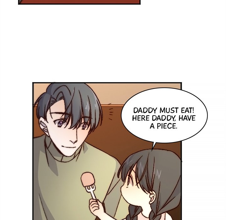 Read Linked Hearts chapter 10 image 17 on Lezhin