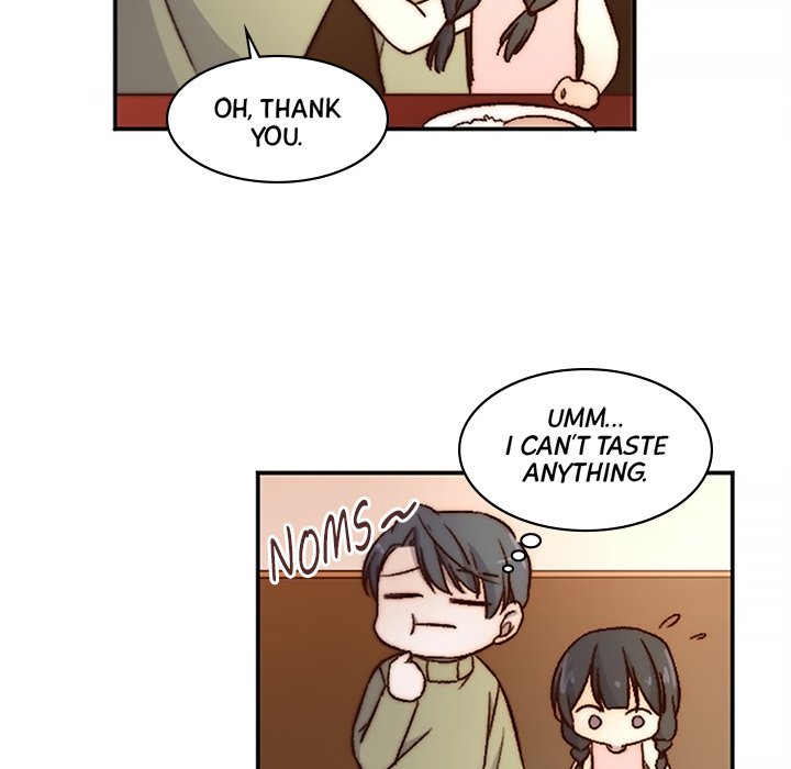Read Linked Hearts chapter 10 image 18 on Lezhin