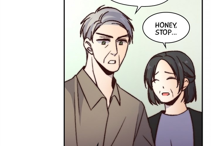 Read Linked Hearts chapter 10 image 2 on Lezhin
