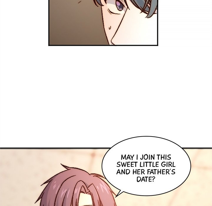 Read Linked Hearts chapter 10 image 20 on Lezhin