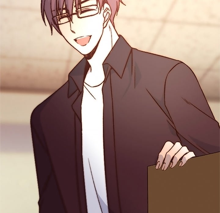Read Linked Hearts chapter 10 image 21 on Lezhin