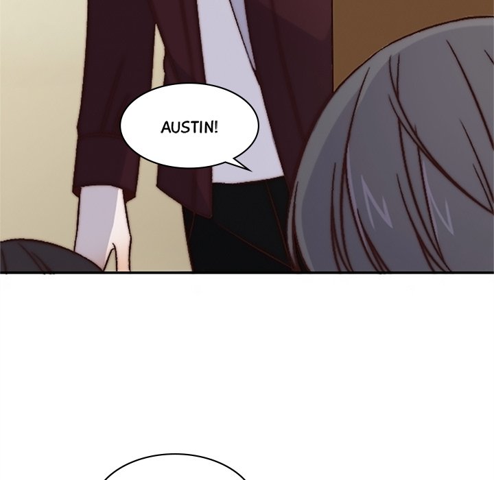 Read Linked Hearts chapter 10 image 22 on Lezhin