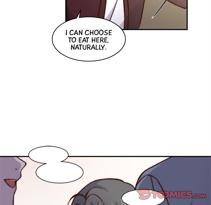 Read Linked Hearts chapter 10 image 25 on Lezhin