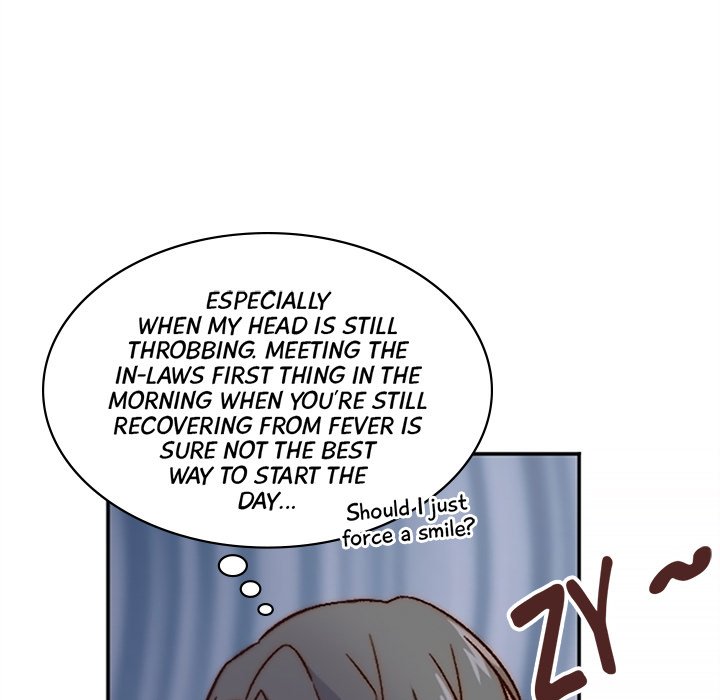 Read Linked Hearts chapter 10 image 27 on Lezhin