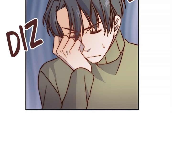 Read Linked Hearts chapter 10 image 28 on Lezhin