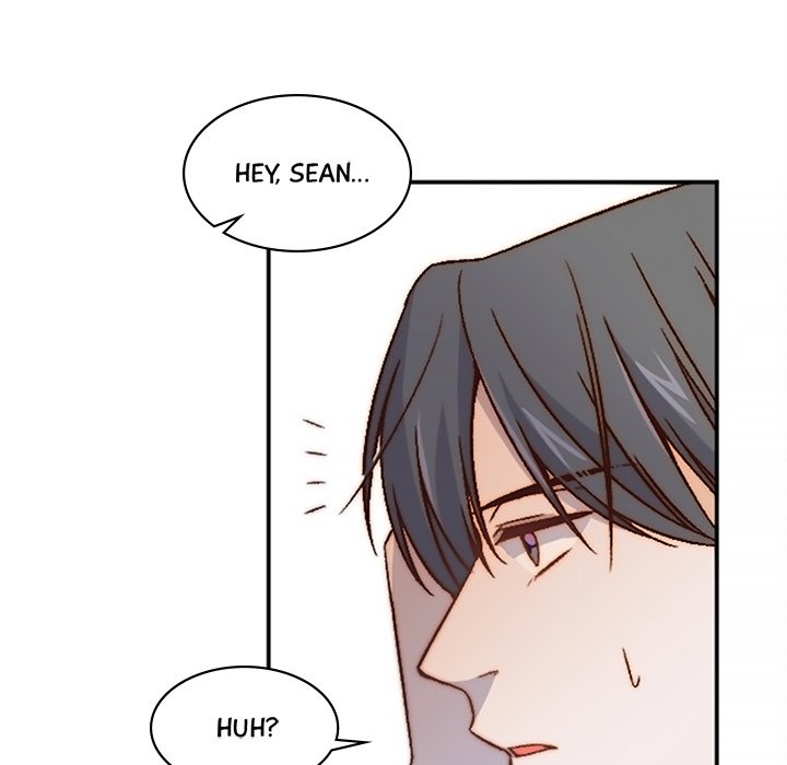 Read Linked Hearts chapter 10 image 29 on Lezhin