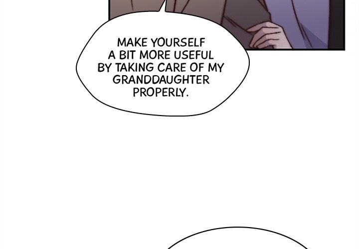 Read Linked Hearts chapter 10 image 3 on Lezhin