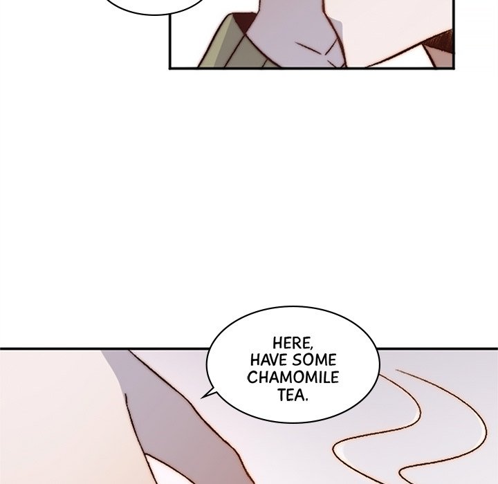 Read Linked Hearts chapter 10 image 30 on Lezhin
