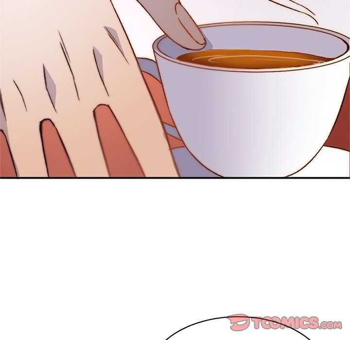 Read Linked Hearts chapter 10 image 31 on Lezhin