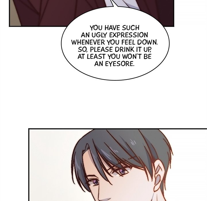 Read Linked Hearts chapter 10 image 33 on Lezhin
