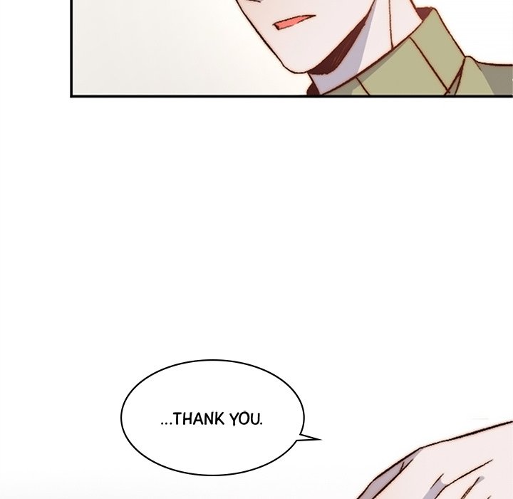 Read Linked Hearts chapter 10 image 34 on Lezhin