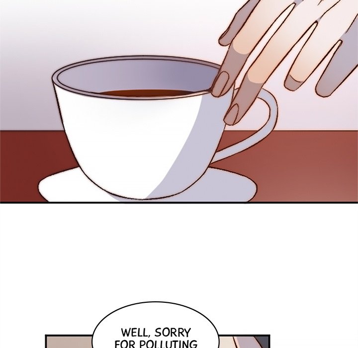 Read Linked Hearts chapter 10 image 35 on Lezhin
