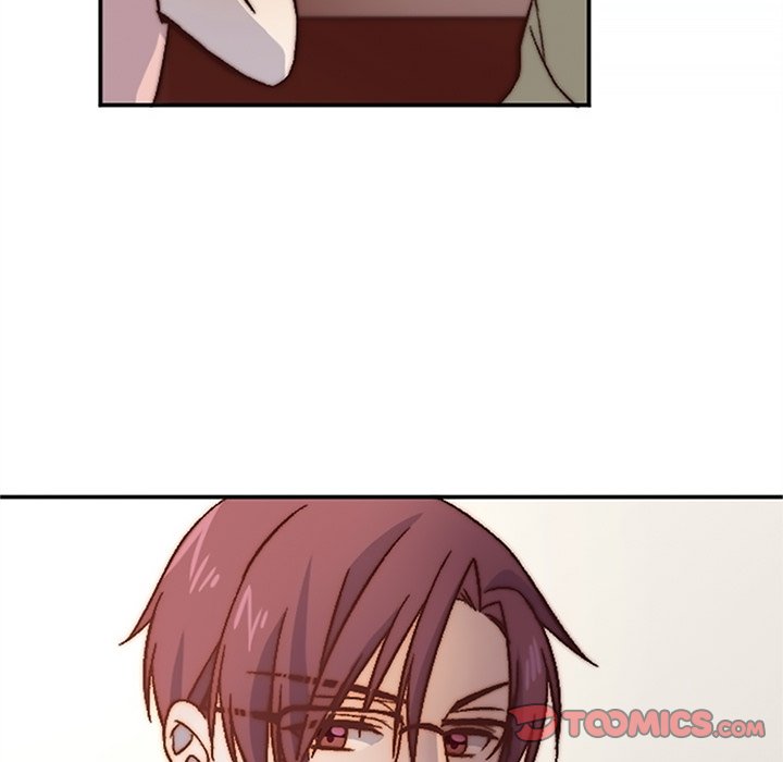 Read Linked Hearts chapter 10 image 37 on Lezhin