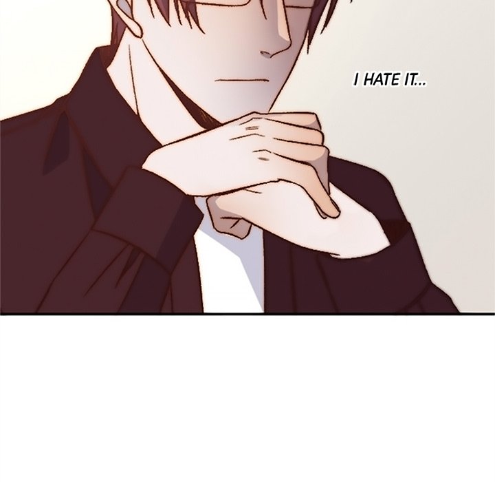 Read Linked Hearts chapter 10 image 38 on Lezhin