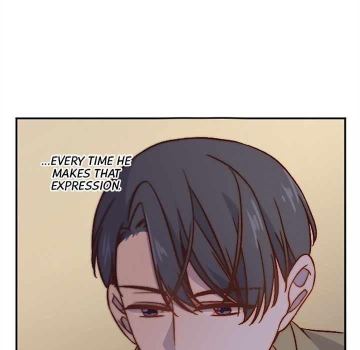 Read Linked Hearts chapter 10 image 39 on Lezhin