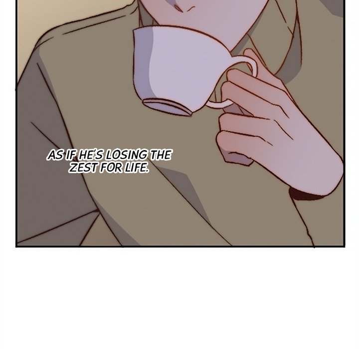 Read Linked Hearts chapter 10 image 40 on Lezhin
