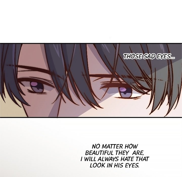 Read Linked Hearts chapter 10 image 41 on Lezhin