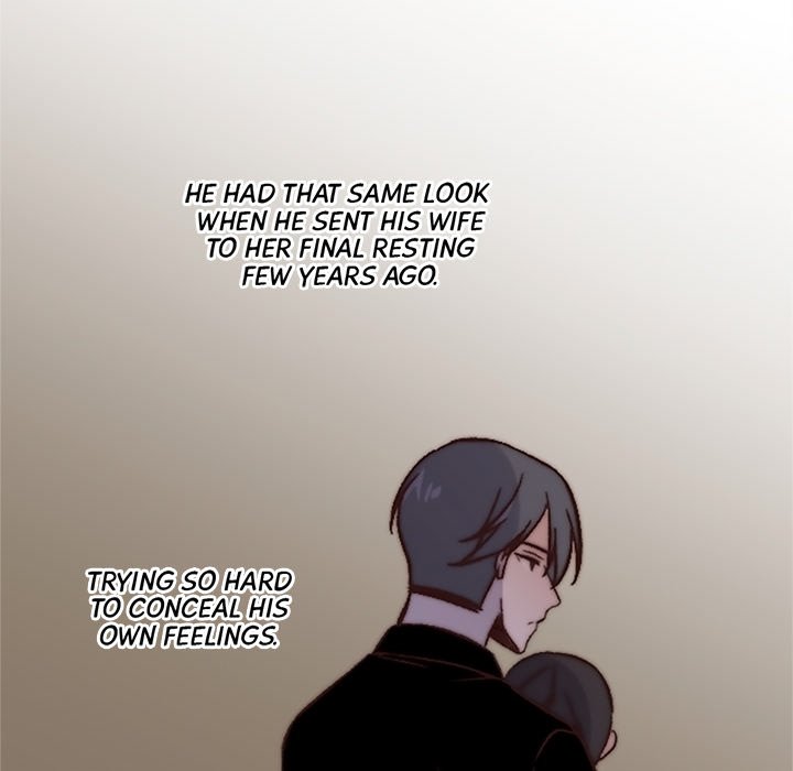 Read Linked Hearts chapter 10 image 42 on Lezhin