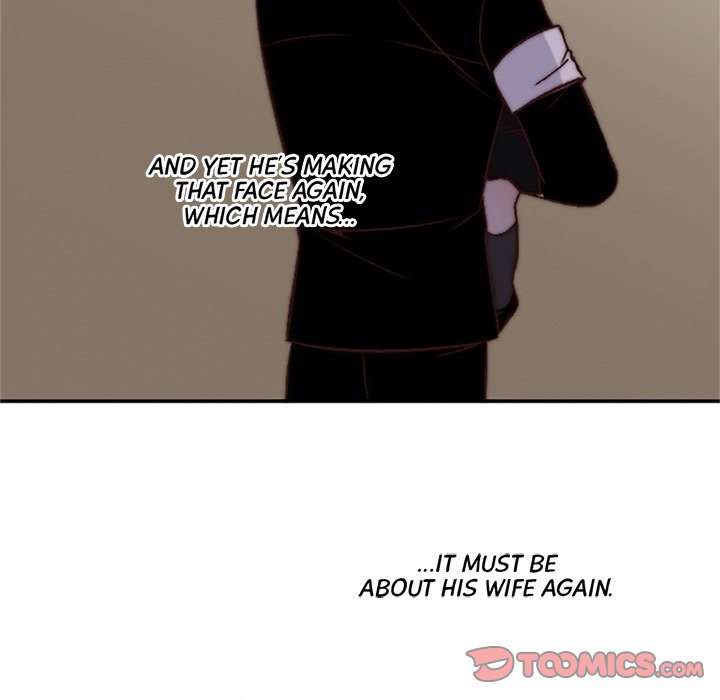 Read Linked Hearts chapter 10 image 43 on Lezhin