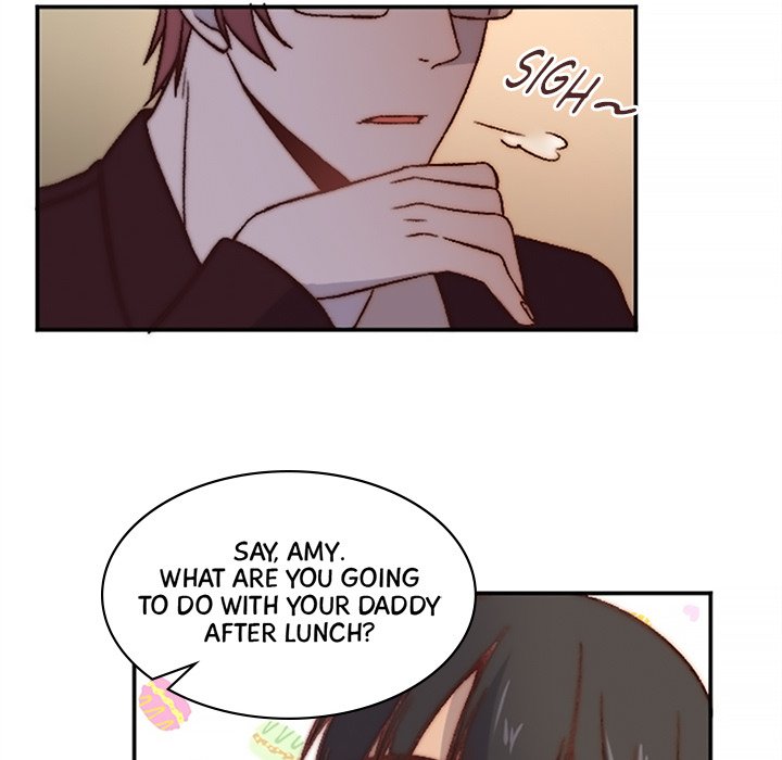 Read Linked Hearts chapter 10 image 44 on Lezhin