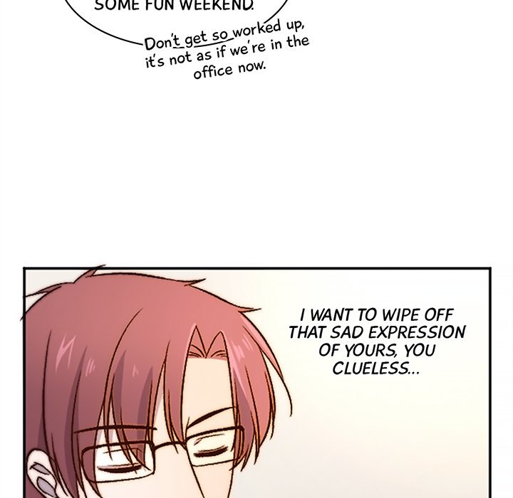 Read Linked Hearts chapter 10 image 48 on Lezhin