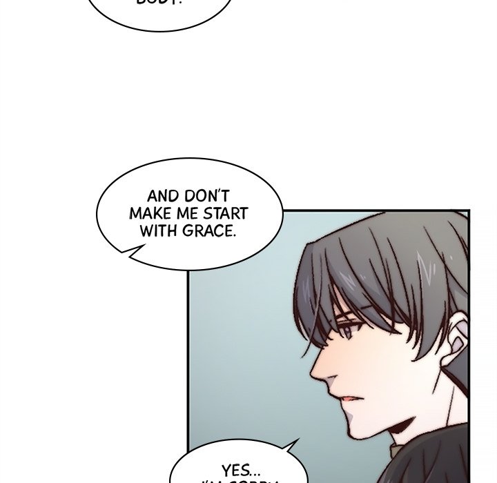 Read Linked Hearts chapter 10 image 5 on Lezhin