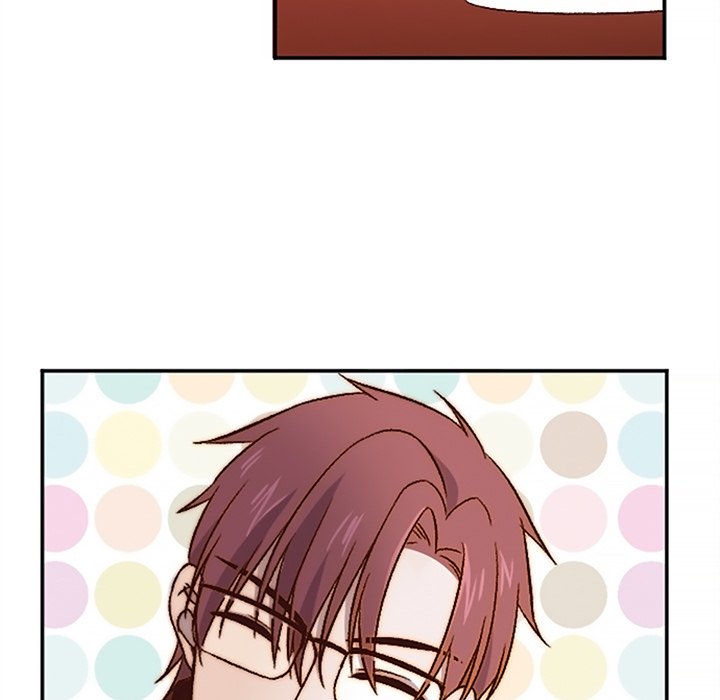 Read Linked Hearts chapter 10 image 50 on Lezhin