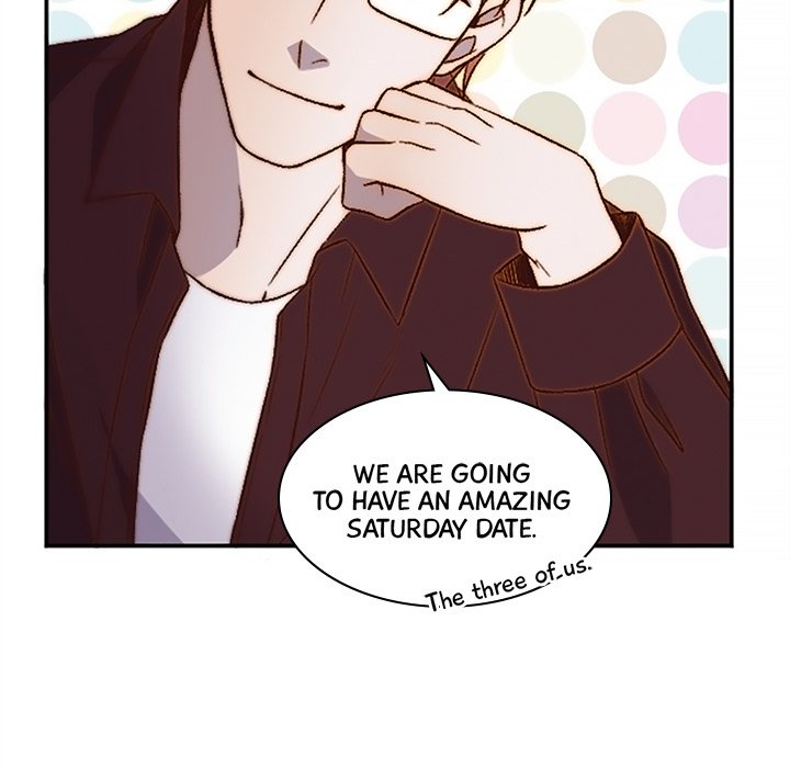 Read Linked Hearts chapter 10 image 51 on Lezhin