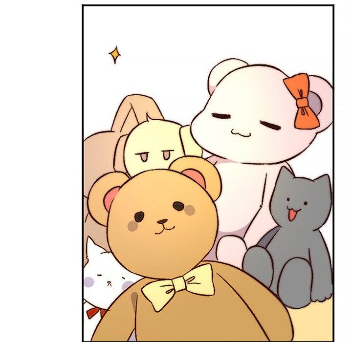 Read Linked Hearts chapter 10 image 54 on Lezhin