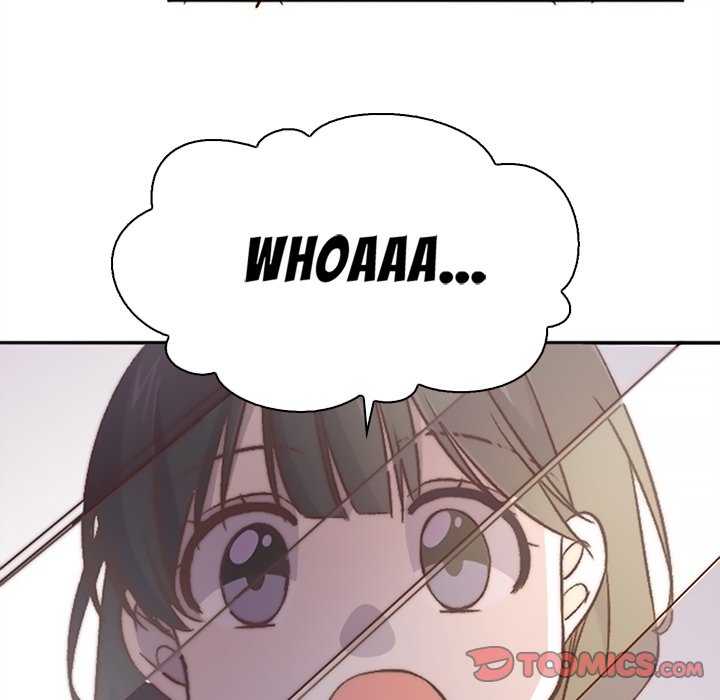 Read Linked Hearts chapter 10 image 55 on Lezhin