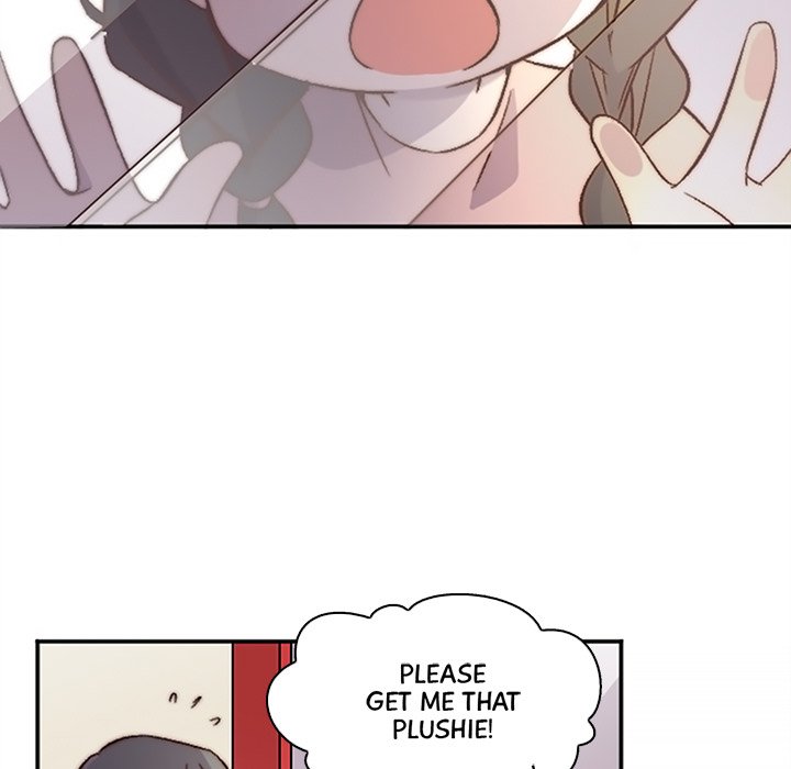 Read Linked Hearts chapter 10 image 56 on Lezhin