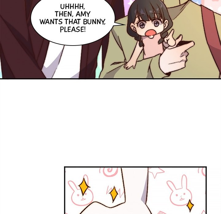 Read Linked Hearts chapter 10 image 59 on Lezhin