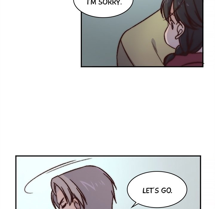 Read Linked Hearts chapter 10 image 6 on Lezhin