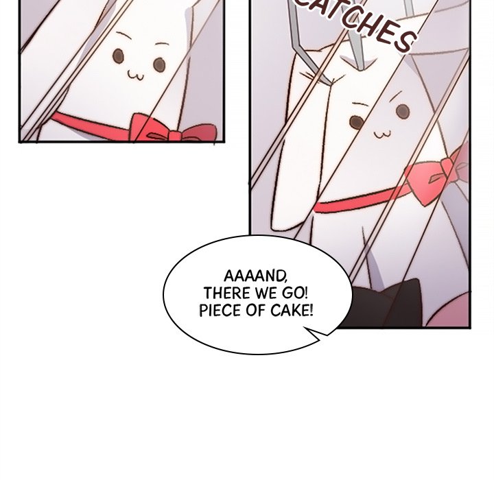Read Linked Hearts chapter 10 image 63 on Lezhin