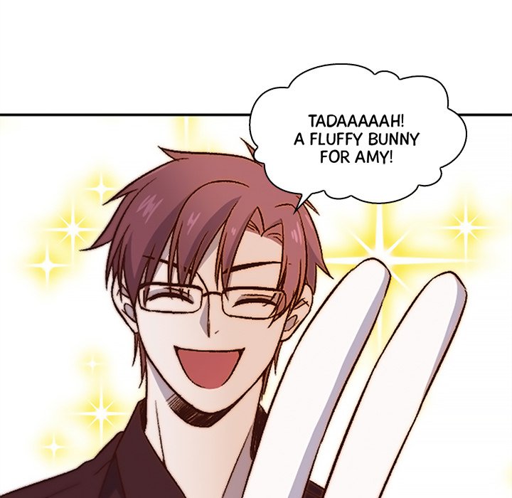 Read Linked Hearts chapter 10 image 64 on Lezhin