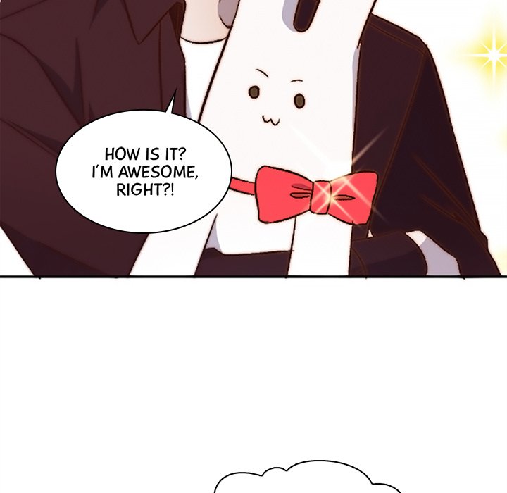 Read Linked Hearts chapter 10 image 65 on Lezhin