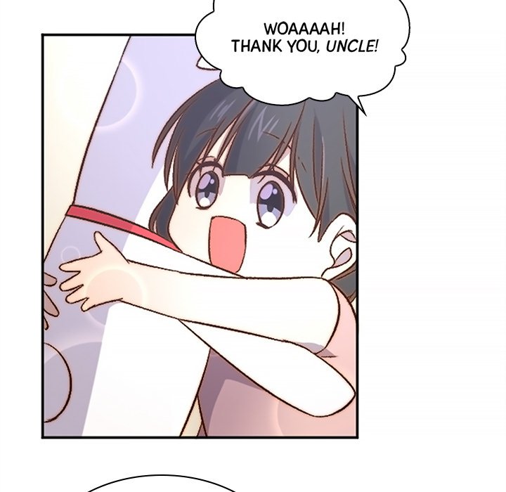 Read Linked Hearts chapter 10 image 66 on Lezhin