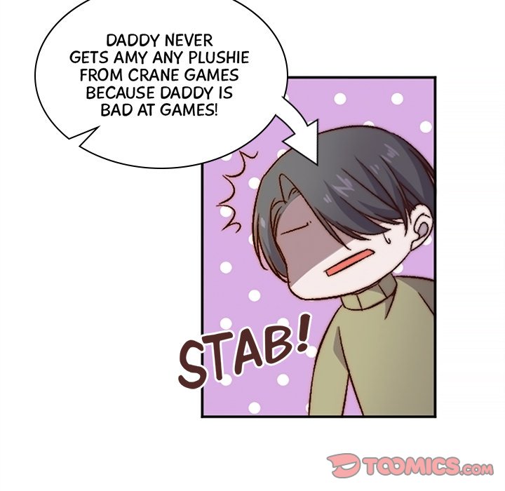 Read Linked Hearts chapter 10 image 67 on Lezhin