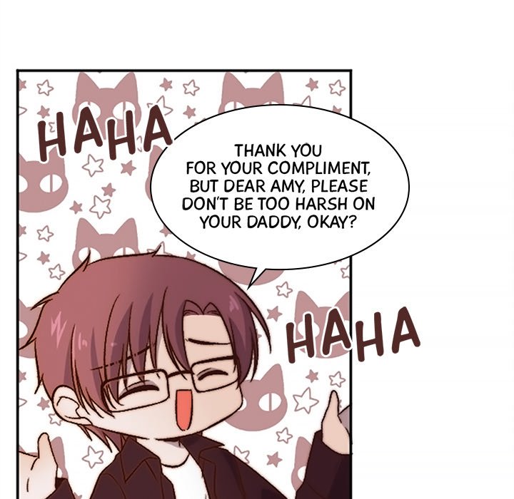 Read Linked Hearts chapter 10 image 68 on Lezhin