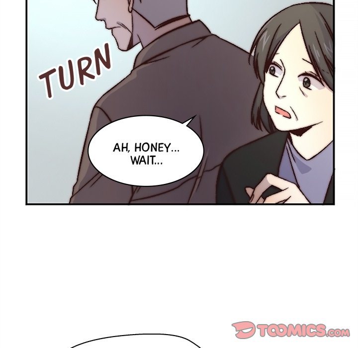 Read Linked Hearts chapter 10 image 7 on Lezhin