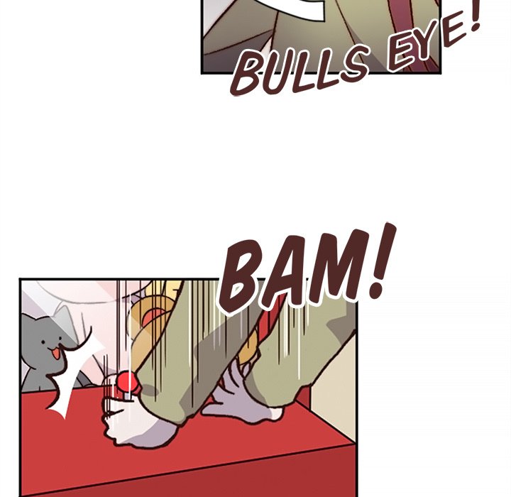 Read Linked Hearts chapter 10 image 70 on Lezhin