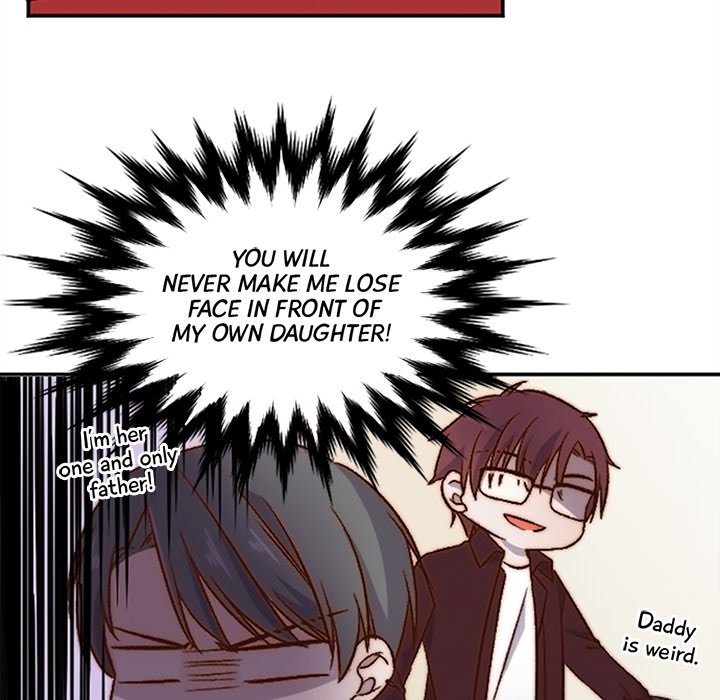 Read Linked Hearts chapter 10 image 71 on Lezhin