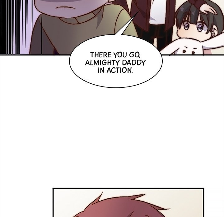 Read Linked Hearts chapter 10 image 72 on Lezhin