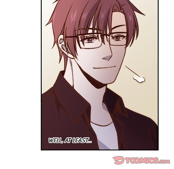Read Linked Hearts chapter 10 image 73 on Lezhin