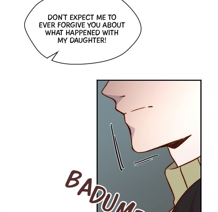 Read Linked Hearts chapter 10 image 8 on Lezhin